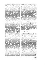 giornale/TO00213447/1940/unico/00000283