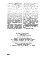 giornale/TO00213447/1940/unico/00000284