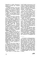 giornale/TO00213447/1940/unico/00000289