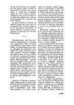 giornale/TO00213447/1940/unico/00000291