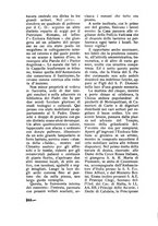 giornale/TO00213447/1940/unico/00000292