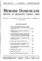 giornale/TO00213447/1940/unico/00000297