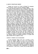 giornale/TO00213447/1940/unico/00000300