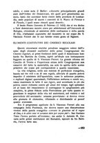 giornale/TO00213447/1940/unico/00000303