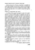 giornale/TO00213447/1940/unico/00000305