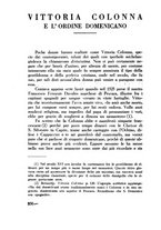 giornale/TO00213447/1940/unico/00000306