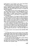 giornale/TO00213447/1940/unico/00000307