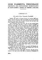 giornale/TO00213447/1940/unico/00000310