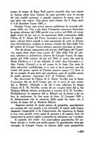 giornale/TO00213447/1940/unico/00000313