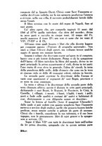 giornale/TO00213447/1940/unico/00000314