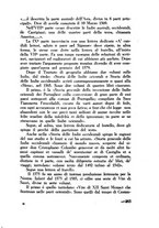 giornale/TO00213447/1940/unico/00000315