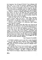 giornale/TO00213447/1940/unico/00000316