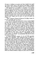 giornale/TO00213447/1940/unico/00000317