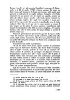 giornale/TO00213447/1940/unico/00000321