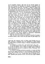 giornale/TO00213447/1940/unico/00000322