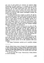 giornale/TO00213447/1940/unico/00000323