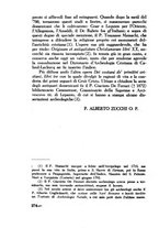 giornale/TO00213447/1940/unico/00000324