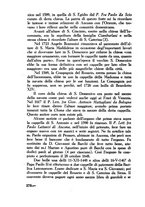 giornale/TO00213447/1940/unico/00000326