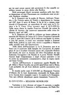 giornale/TO00213447/1940/unico/00000327