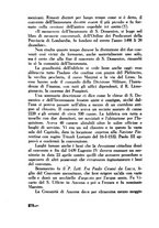 giornale/TO00213447/1940/unico/00000328