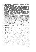 giornale/TO00213447/1940/unico/00000329