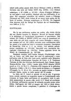 giornale/TO00213447/1940/unico/00000335