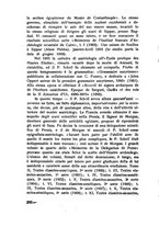 giornale/TO00213447/1940/unico/00000336