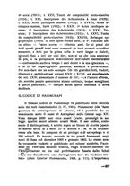 giornale/TO00213447/1940/unico/00000337