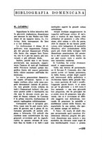 giornale/TO00213447/1940/unico/00000343