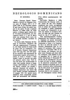 giornale/TO00213447/1940/unico/00000346