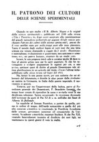 giornale/TO00213447/1942/unico/00000013