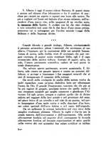 giornale/TO00213447/1942/unico/00000014