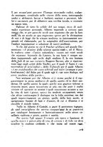 giornale/TO00213447/1942/unico/00000015