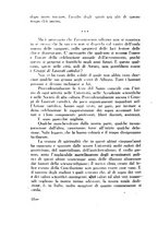 giornale/TO00213447/1942/unico/00000016