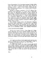 giornale/TO00213447/1942/unico/00000022