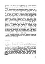 giornale/TO00213447/1942/unico/00000025