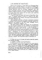 giornale/TO00213447/1942/unico/00000026