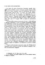 giornale/TO00213447/1942/unico/00000027