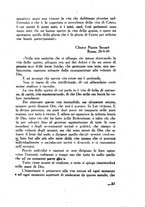 giornale/TO00213447/1942/unico/00000031