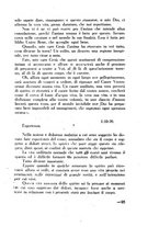 giornale/TO00213447/1942/unico/00000033