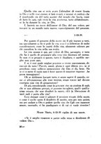 giornale/TO00213447/1942/unico/00000034