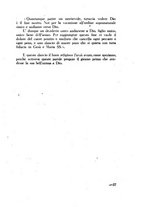 giornale/TO00213447/1942/unico/00000035