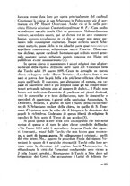 giornale/TO00213447/1942/unico/00000037