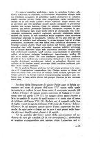 giornale/TO00213447/1942/unico/00000039