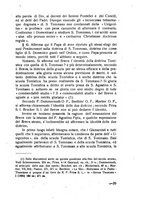 giornale/TO00213447/1942/unico/00000049