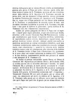 giornale/TO00213447/1942/unico/00000050