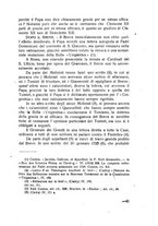 giornale/TO00213447/1942/unico/00000051