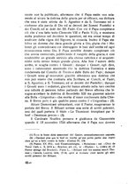 giornale/TO00213447/1942/unico/00000052