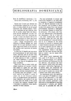 giornale/TO00213447/1942/unico/00000054