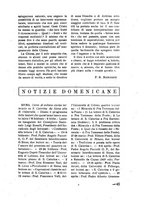 giornale/TO00213447/1942/unico/00000055